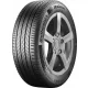  1x guma 225/50R17 CONTINENTAL ULTRACONTACT 98 V