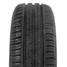  2x Opony ljetnie 155/80R13 ROADX RXTION H11 79 T