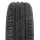  2x Opony ljetnie 155/80R13 ROADX RXTION H11 79 T