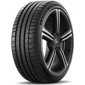  2x gume MICHELIN PILOT SPORT 5 255/35R20 97 Y XL