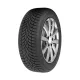  4x gume 205/60R16 TOYO OBSERVE S944 96 H XL
