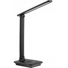  Maclean LED stolna lampa 450lm, MCE614 B