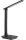  Maclean LED stolna lampa 450lm, MCE614 B
