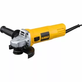  DeWALT DWE4117 Kutna brusilica 125 mm 950 W