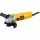  DeWALT DWE4117 Kutna brusilica 125 mm 950 W