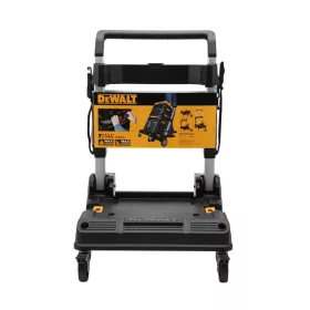  DeWalt Tstak DWST1-71196 transportna kolica