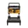  DeWalt Tstak DWST1-71196 transportna kolica