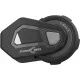  FreedConn T-Max S V4 Pro Single