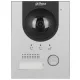  Dahua VTO2202F-P-S2 video interfon