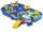  AquaPlay vodena staza 8700001516 85 x 65 cm