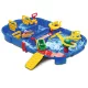  AquaPlay vodena staza 8700001516 85 x 65 cm