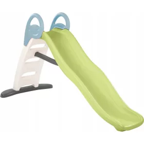  Smoby Life ZABAVNI tobogan za djecu Vodeni tobogan 200 cm