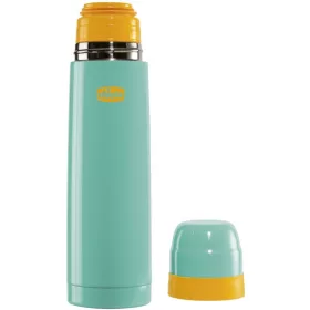  Chicco termosica za piće 0,5 l plava