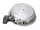  Wacker WM80 Starter za kompaktor Jumper 046098
