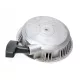  Wacker WM80 Starter za kompaktor Jumper 046098