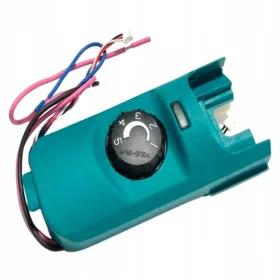  Makita HP2070. HP2071 . HP2070F regulator brzine