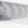 Transparentna PVC folija 1mm, 122cm, 20m - Visoka otpornost i fleksibilnost