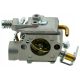  Rasplinjač za motorne pile Oleo-Mac 941, 941C, 941CX, GS410 (carb098)