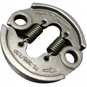    Kvačilo za benzinske motorne kose STIHL FR410/460 FS240/260/261/360/361/411/461
