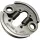  Kvačilo za benzinske motorne kose STIHL FR410/460 FS240/260/261/360/361/411/461