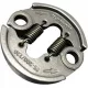  Kvačilo za benzinske motorne kose STIHL FR410/460 FS240/260/261/360/361/411/461