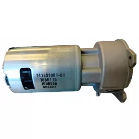  Motor (4931436198) AEG