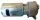  Motor (4931436198) AEG