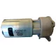  Motor (4931436198) AEG