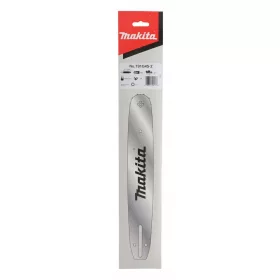    MAKITA VODILICA LANCA 38 cm 0,325" 1,5 mm 64 KARIKE DCS430 DCS500 DCS520