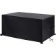 Vodootporna Navlaka za Vrtne Garniture YoungBee - Dimenzije 130cm x 130cm x 74cm