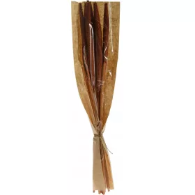   Suhi Buket Natura B Mix - Visina 60 cm Dekoracija za Dom i Vrt