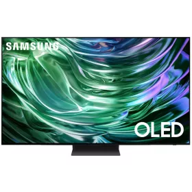 Samsung QE55S90D 55" 4K UHD OLED TV