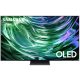  Samsung QE55S90D 55" 4K UHD OLED TV