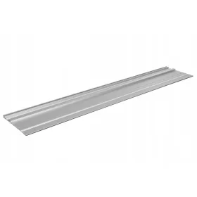  ALUMINIJSKA VODILICA STAYER 1M ZA REZNU PILU SCP125 DIAMOND