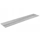  ALUMINIJSKA VODILICA STAYER 1M ZA REZNU PILU SCP125 DIAMOND
