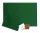 Set za popravak cerada 45x32 cm Zeleni - R-PLAST