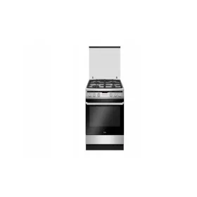  Amica 58GE3.43HZpTaDNAQ(Xx) Kuhinja