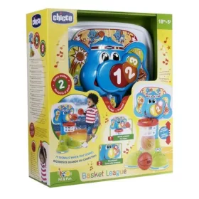  Chicco KOŠARKA 123 društvena igra