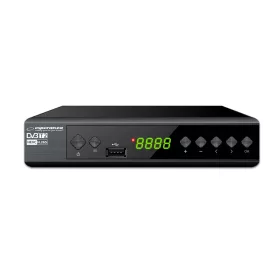  DVB-T2 tuner Esperanza EV111P