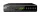  DVB-T2 tuner Esperanza EV111P