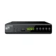  DVB-T2 tuner Esperanza EV111P