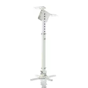 Stropni nosač za projektor Art P-107W 15 kg