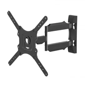  Art AR-78 nosač za TV 23-52" 32 kg