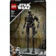  LEGO Star Wars 75434 K-2SO sigurnosni droid