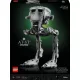  LEGO Star Wars AT-ST Hodač za odrasle 75417