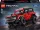  LEGO Technic 42213 Ford Bronco SUV