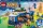  LEGO Sonic the Hedgehog 77006 Zapovjedno vozilo tima Sonic the Hedgehog