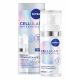  NIVEA CELLULAR EPIGENETICS serum za lice protiv bora 30 ml