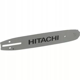  Hitachijev vodič za CS38EL