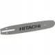  Hitachijev vodič za CS38EL